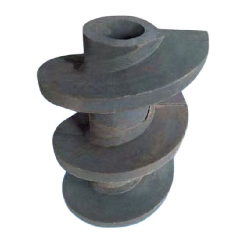 Metal Casting