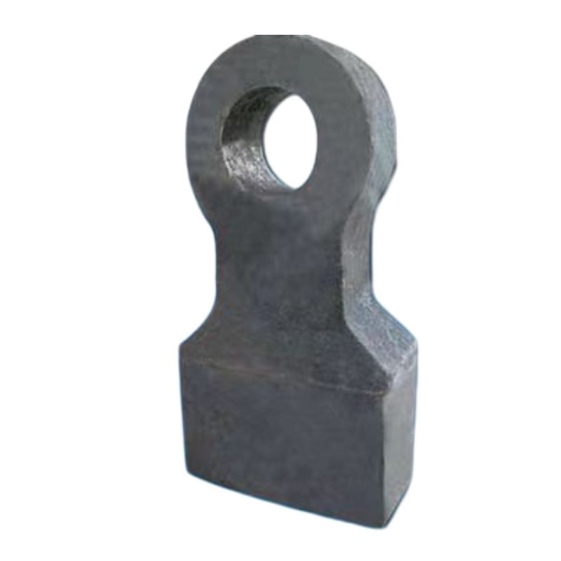 Metal Casting